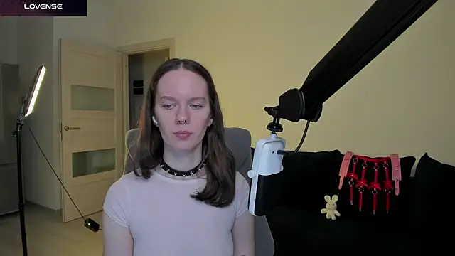 Goddess_of_Fertility webcam