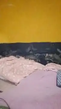 HornyAss_Bitch webcam