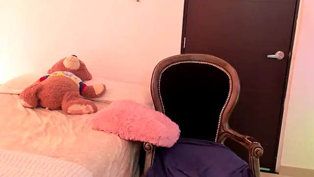 __Emma__11__Lecat_ webcam