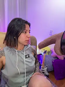 _antonella_dreamss webcam