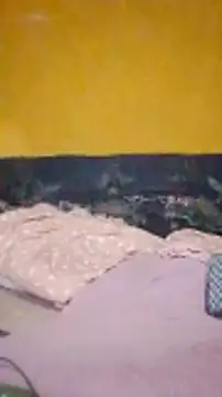 HornyAss_Bitch webcam