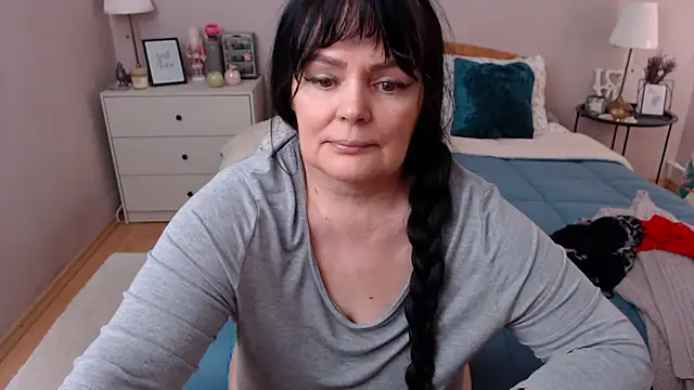 LeveMe2Nightt webcam