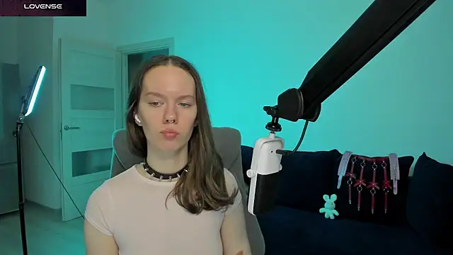 Goddess_of_Fertility webcam