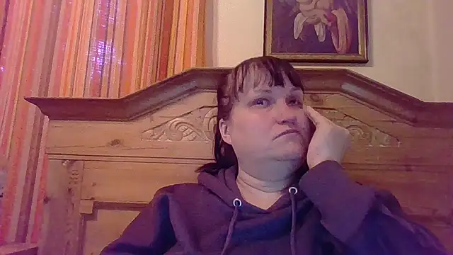 _squirty_cum_lady_ webcam