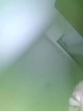 HENTAIKAMEN618 webcam