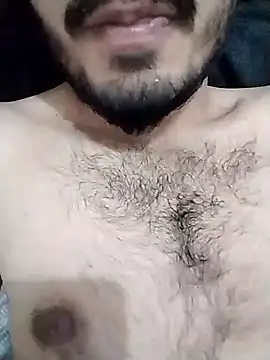 Hotyy_subhu Live Webcam on Stripchat