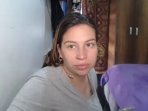 layanafuckass webcam