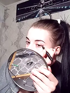 JhonSHelBy7LuNa webcam