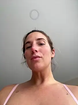 Thescorpionfr_ webcam