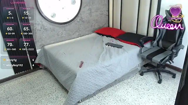 Philipp-Jones Live Webcam on Stripchat