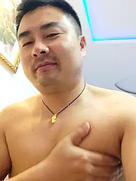 guozuo (M young) - #asian #black-hair #chinese #dirty-talk #doggy-style #ejaculation #flexing #gays #handjob #hd #jerk-off-instruction #masturbation #medium #middle-priced-privates #mobile #mustache #office #oil-show #orgasm #recordable-privates #recordable-publics #sexting #shower #ticket-and-group-shows #young