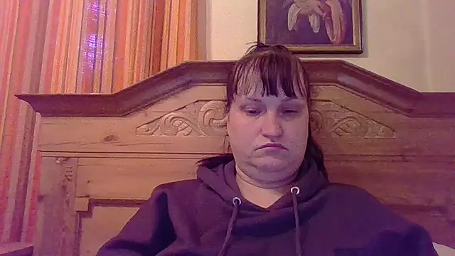 _squirty_cum_lady_ webcam