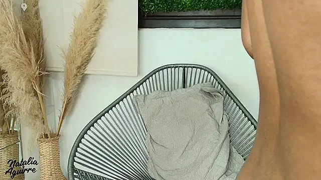 natalia_aguirre1 webcam