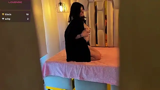 brandy_collinss - Brandy_collinss's free webcam - UK Sex Cams