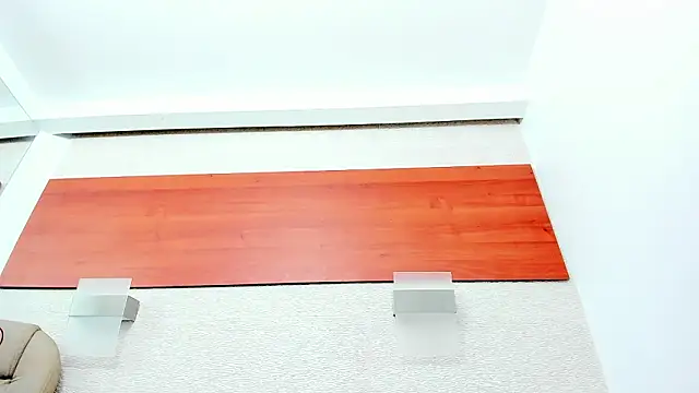 maddy_cartter - Maddy_cartter's free webcam - UK Sex Cams