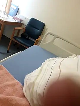 panter9191 (M young) - Small dick cum