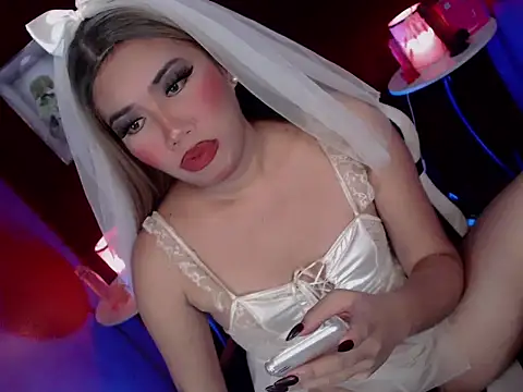 Sexycock_kerara webcam