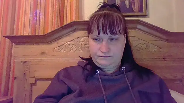 _squirty_cum_lady_ webcam