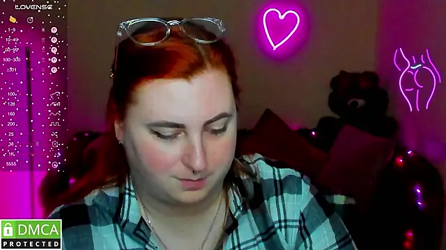 Alicia_love00 webcam