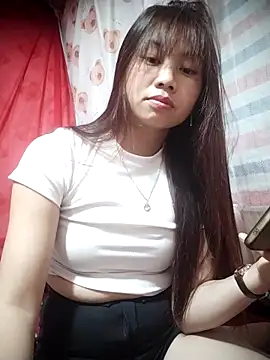 Dung-Thao19 webcam