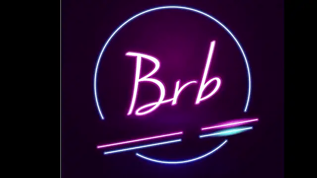 annie_vega17_ webcam