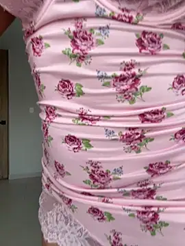 Thescorpionfr_ webcam