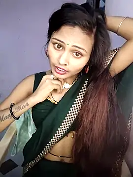 Tai_chi_ Live Webcam on Stripchat