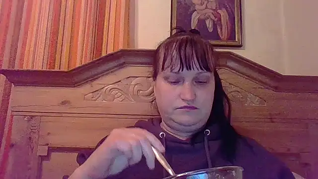 _squirty_cum_lady_ webcam