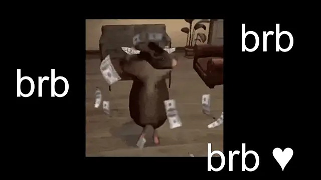 sam_mystery - Sam_Mystery's free webcam