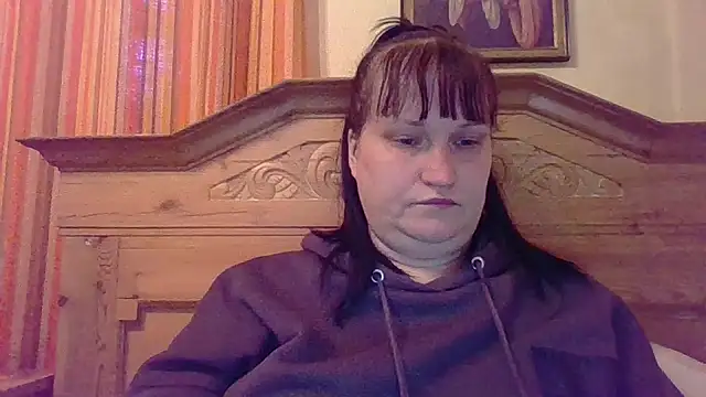 _squirty_cum_lady_ webcam