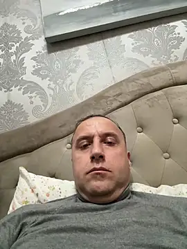 lecatore80 - Lecatore80's free webcam