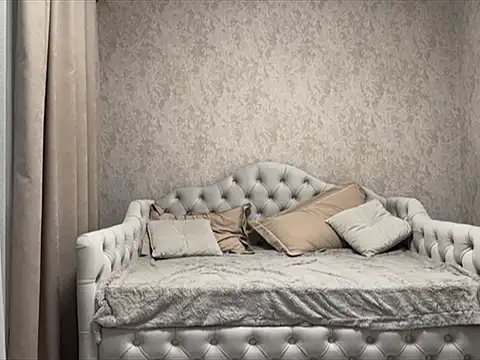 donnydon776 (M twink) - Anal