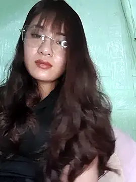 Webcam Model (Linksys_nicee)  is live.Free join now!