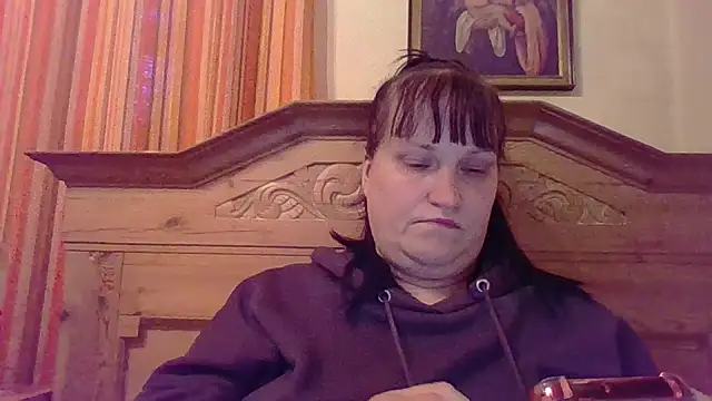 _squirty_cum_lady_ webcam