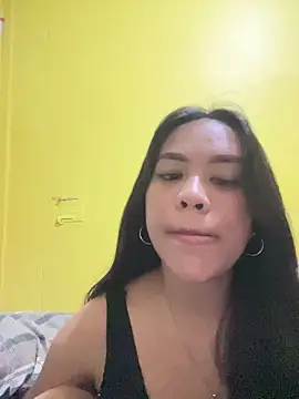 Lovely_apple19's chatroom