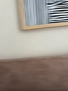 Thescorpionfr_ webcam