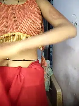 tai_chi_ - Tai_chi_'s free webcam