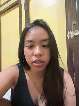 Lovely_apple19 webcam