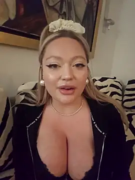 misstitmouseofficial