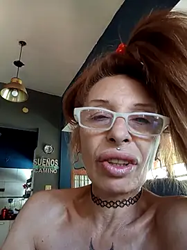 frozenwaffle (F mature) - Make me happy in this day