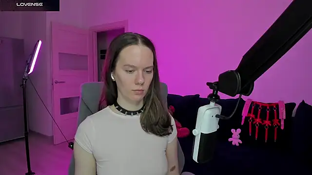 Goddess_of_Fertility