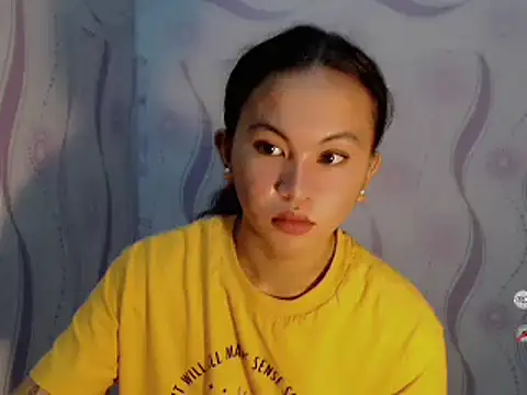 Live sex cam di Sofia_Sweetheart18