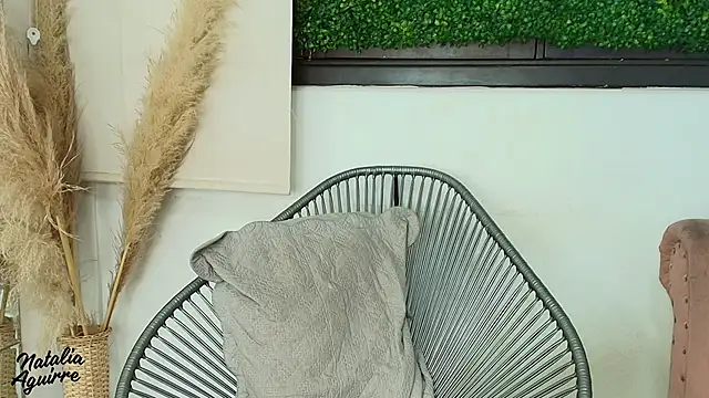 natalia_aguirre1 webcam