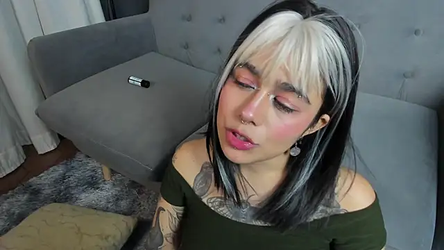 flower_smith_ webcam