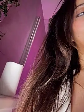 Risky_Workouts webcam