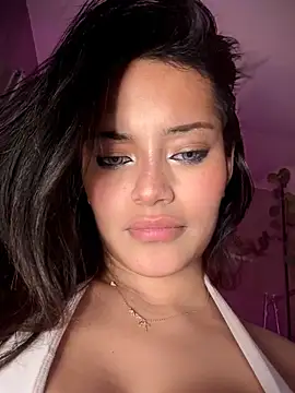 Risky_Workouts webcam