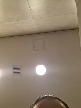 coraline__dk2 - Coraline__dk2's free webcam - UK Sex Cams