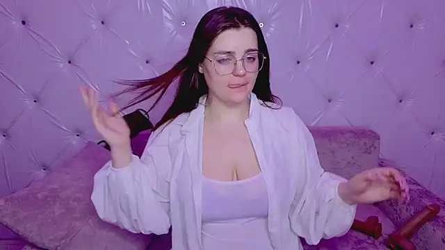 milkypop_ - MilkyPop_'s free webcam - UK Sex Cams