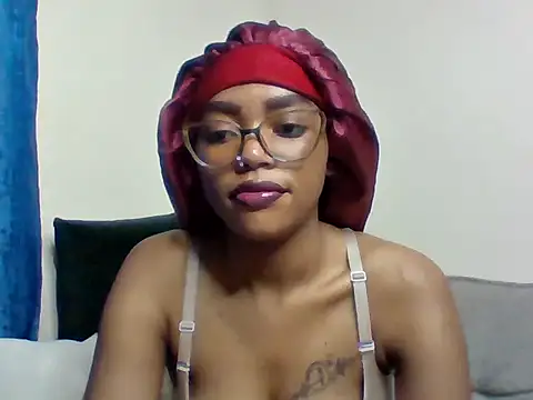 _crystal_princesss webcam