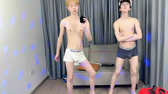 No_1MiaoMiao-Kk webcam